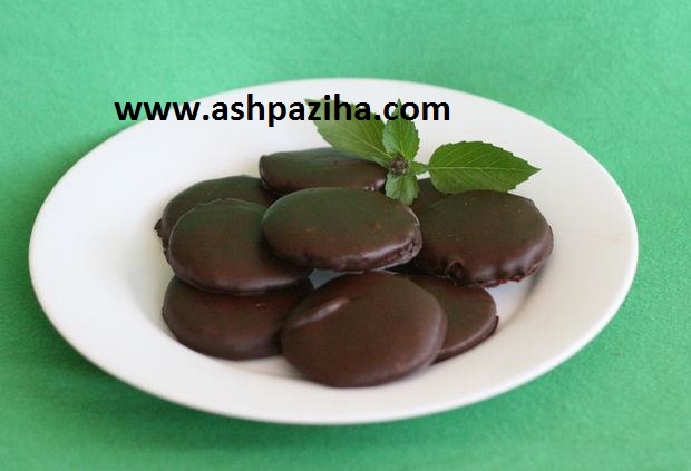 Recipes - Cooking - Cookies - spearmint - image (15)