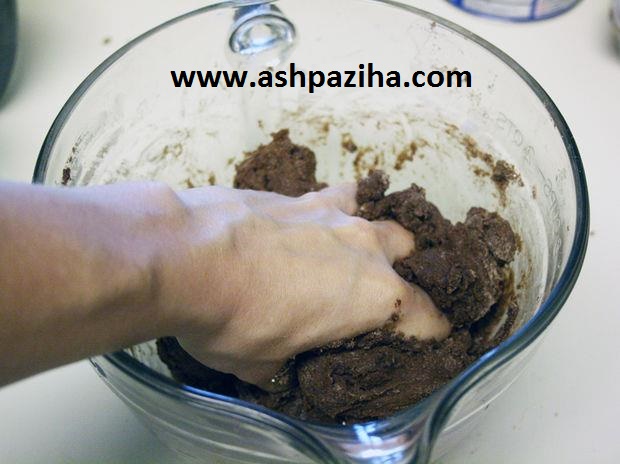 Recipes - Cooking - Cookies - spearmint - image (4)