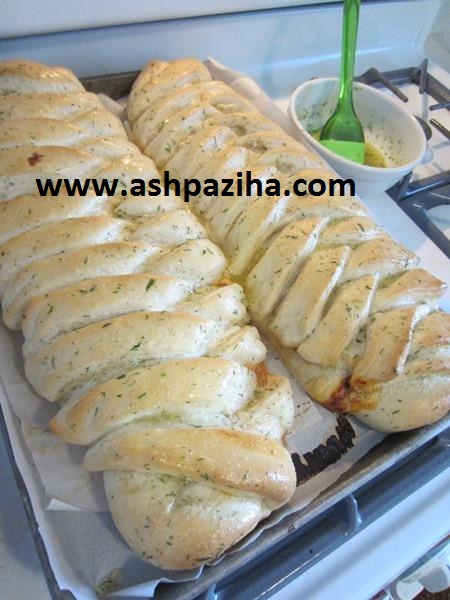 Recipes - Cooking - Pizza - Woven - teaching - image (6)