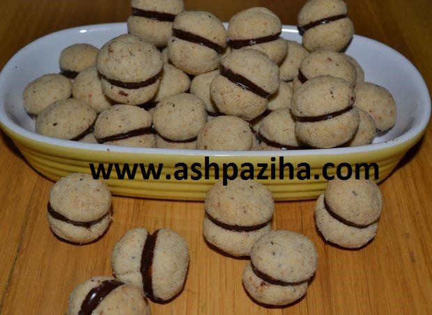 Recipes - Cooking - newest - Cookies - Hazelnut - image (11)