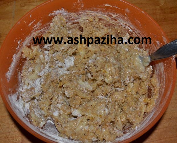 Recipes - Cooking - newest - Cookies - Hazelnut - image (5)