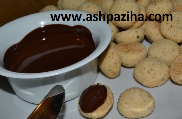 Recipes - Cooking - newest - Cookies - Hazelnut - image (9)