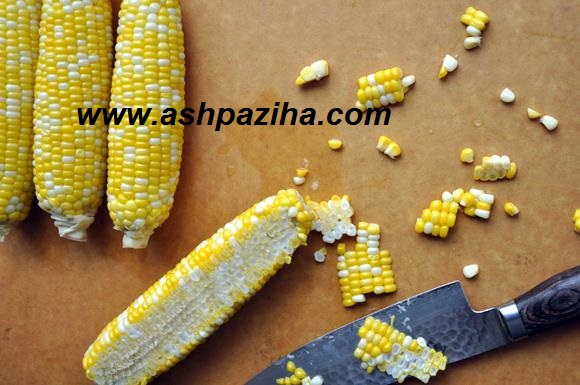 Salad - corn - and - chives - image (3)