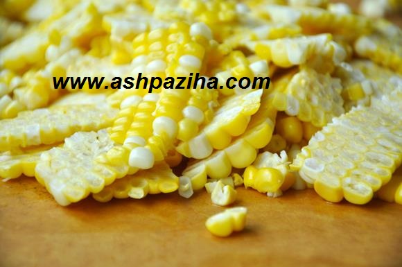 Salad - corn - and - chives - image (4)