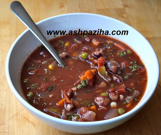 Soup - bean - and - vegetables (3)