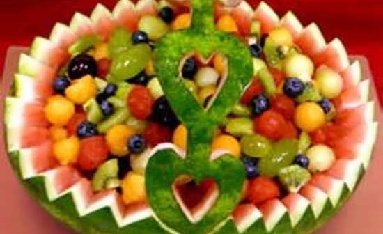 The most recent - decoration - fruit - and - salad - image (1)
