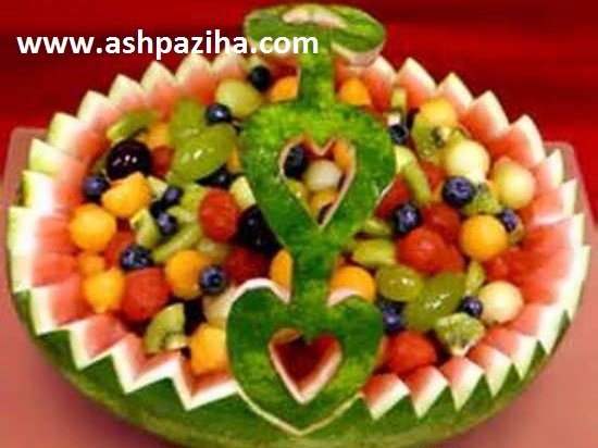 The most recent - decoration - fruit - and - salad - image (14)