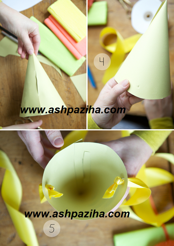 Training - Manufacturing - hats - color - for - Birthday (4)