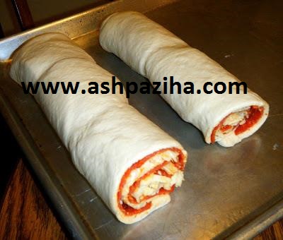 Training - image - Cooking - rolls - Pepperoni - delicious (12)