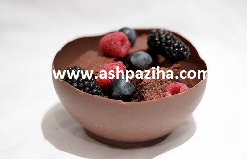 Training - image - bowl - of - Chocolate (10)