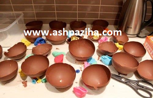 Training - image - bowl - of - Chocolate (8)
