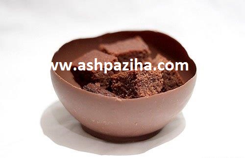 Training - image - bowl - of - Chocolate (9)