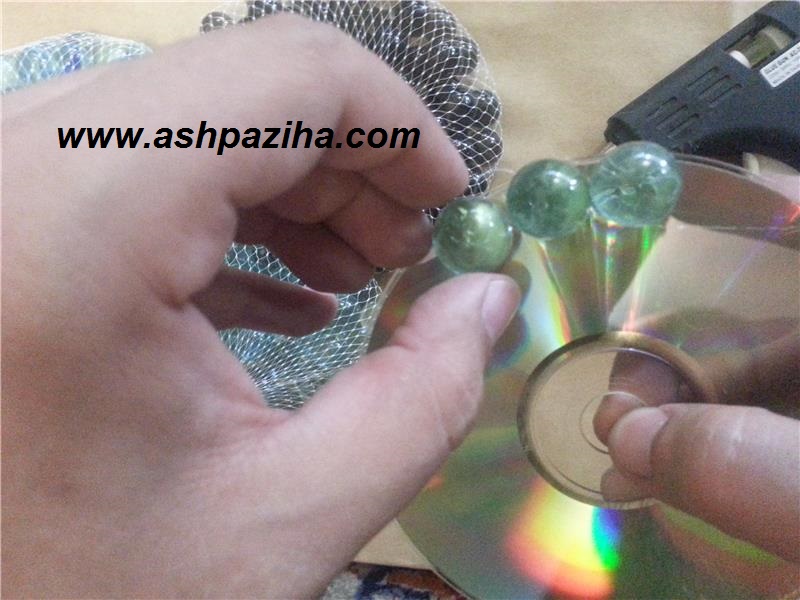 Education-build-Candlestick-to-CD-ROM-and-marbles-Image (4)