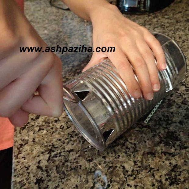 Education-build-a-cooking-small-with-cans-tin-to (11)