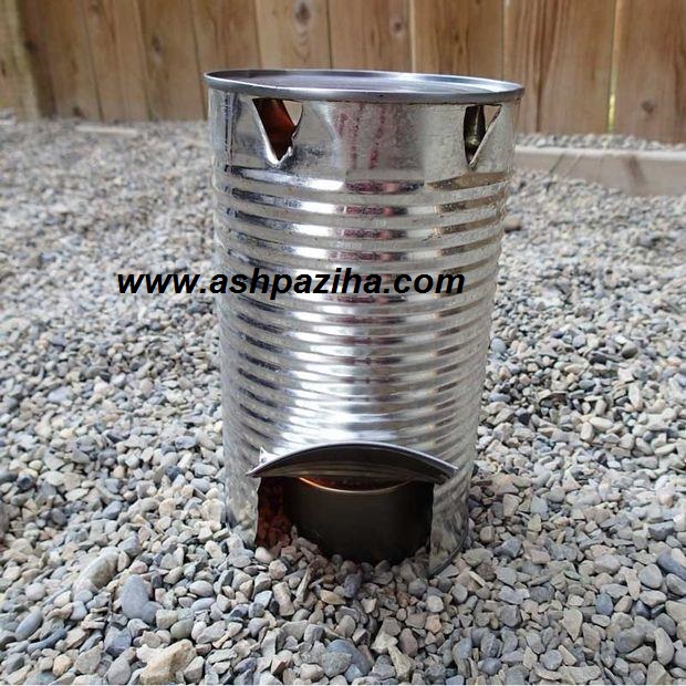 Education-build-a-cooking-small-with-cans-tin-to (13)