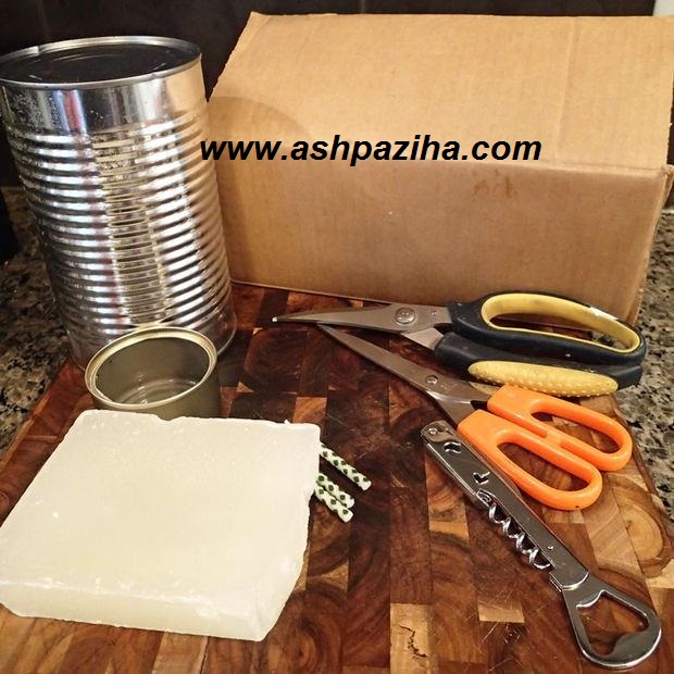 Education-build-a-cooking-small-with-cans-tin-to (2)