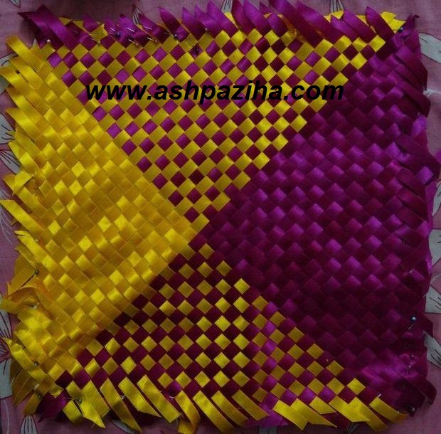 Education-build-cushion-color-with-ribbon-image (11)