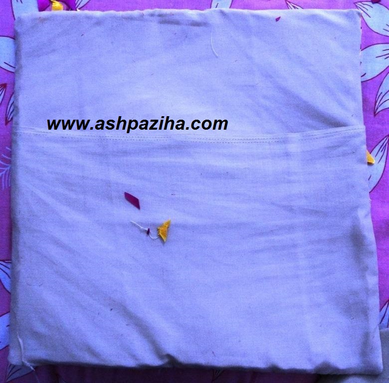 Education-build-cushion-color-with-ribbon-image (22)