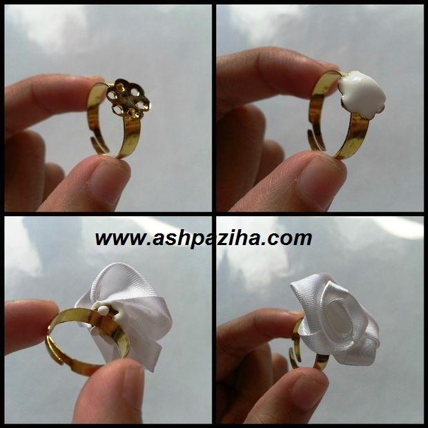 Education-build-ring-flowers-roses-image (11)