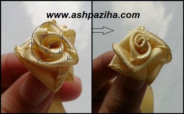 Education-build-ring-flowers-roses-image (9)