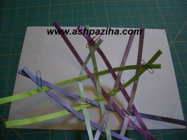 Education - construction - of - the ball - to - 10 - tape - Paper - (23)