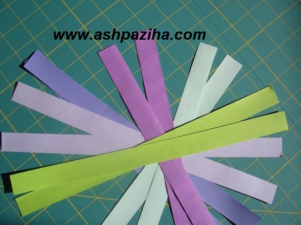 Education - construction - of - the ball - to - 10 - tape - Paper - (6)