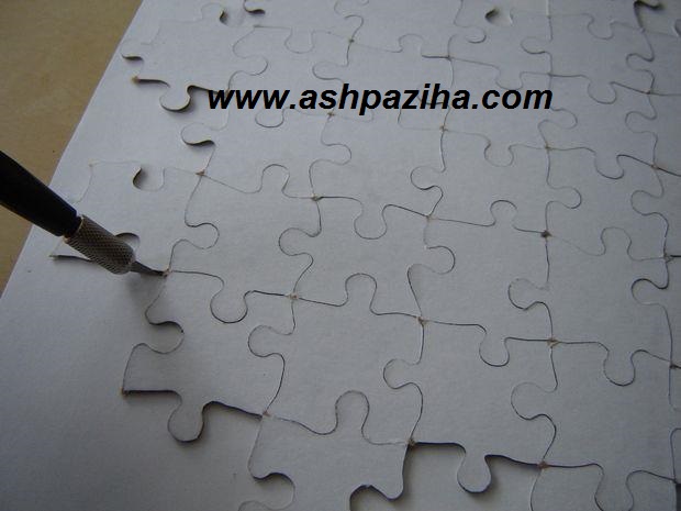 Education-making-hours-puzzle-picture (10)