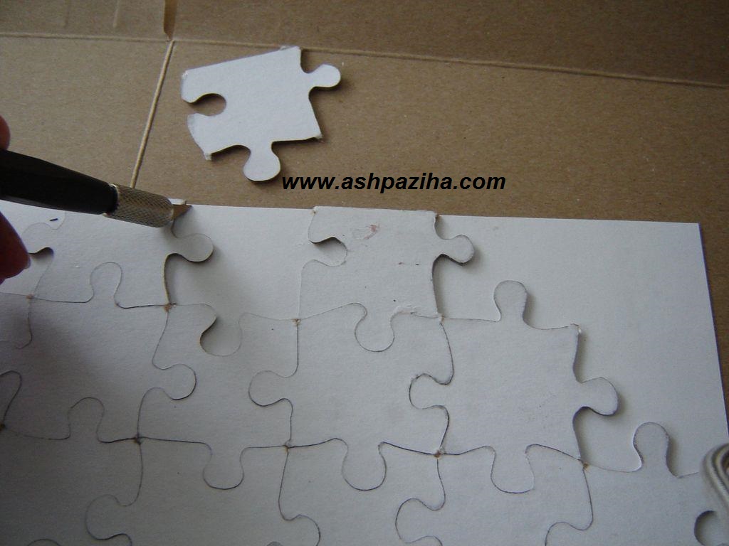 Education-making-hours-puzzle-picture (11)