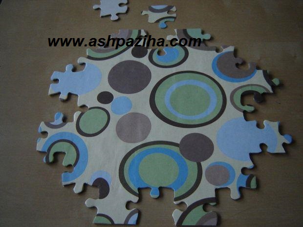 Education-making-hours-puzzle-picture (12)