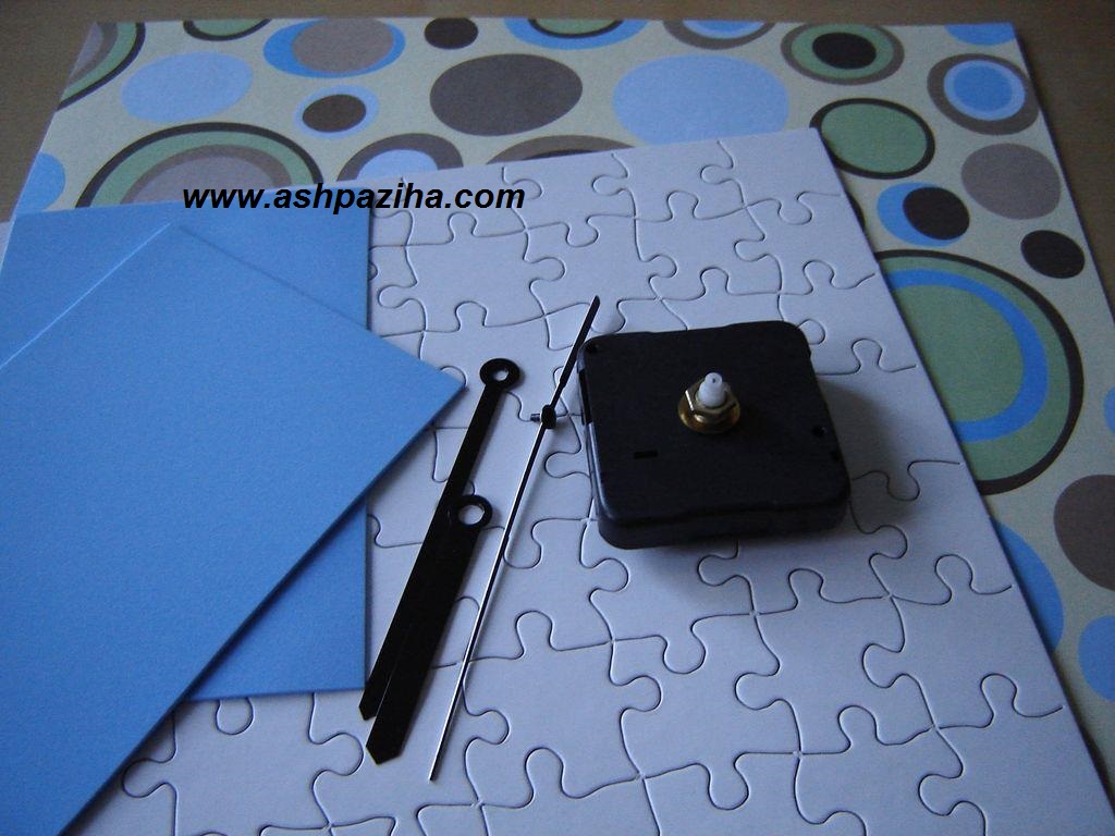 Education-making-hours-puzzle-picture (2)