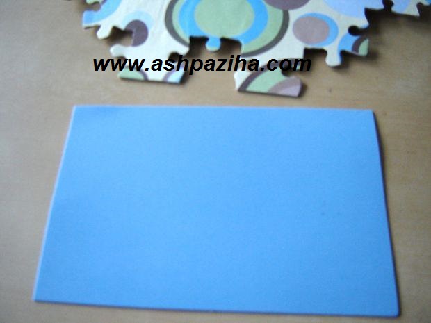 Education-making-hours-puzzle-picture (21)
