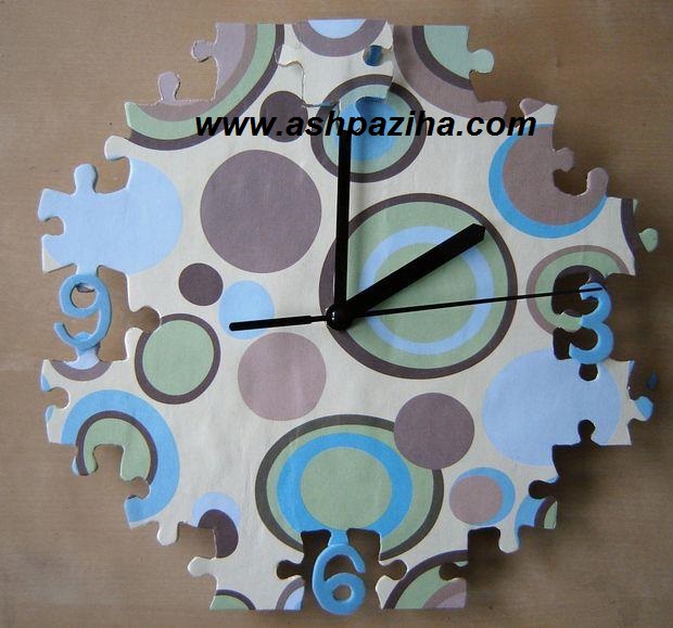 Education-making-hours-puzzle-picture (24)