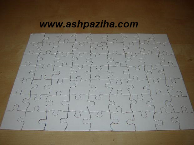 Education-making-hours-puzzle-picture (5)