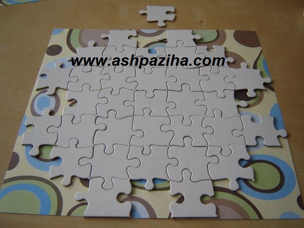 Education-making-hours-puzzle-picture (6)