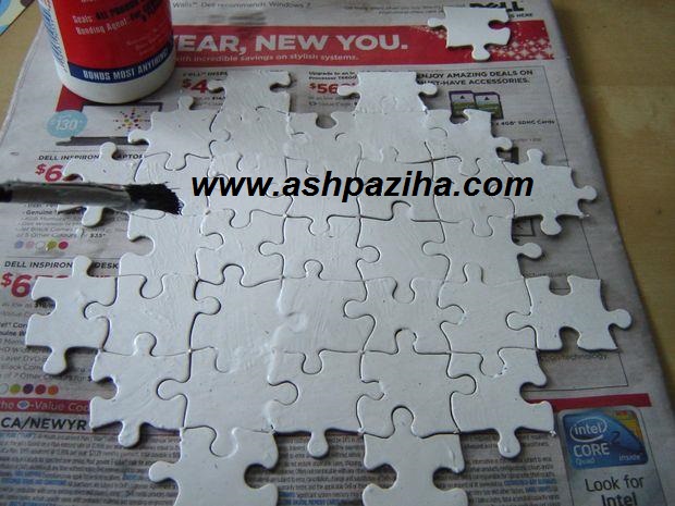 Education-making-hours-puzzle-picture (7)