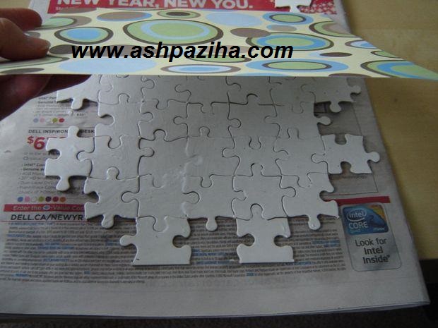 Education-making-hours-puzzle-picture (8)