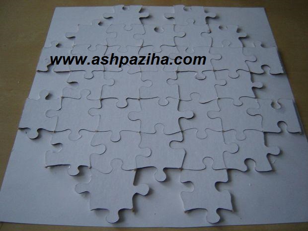 Education-making-hours-puzzle-picture (9)