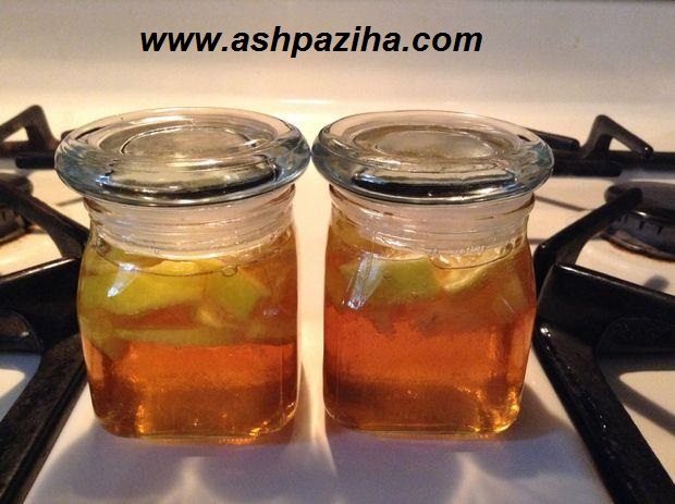 Honey-and-lemon-juice-way-provided anti-cough- (4)