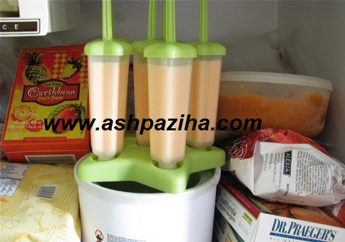 How-made-ice-ice-melon-for-the-heat (4)