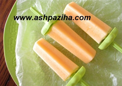 How-made-ice-ice-melon-for-the-heat (5)
