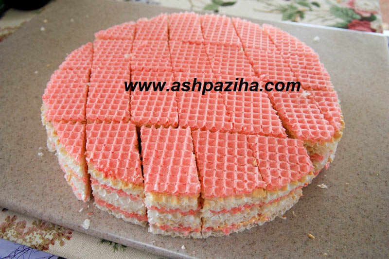 How-preparation-cookies-wafer-image (1)