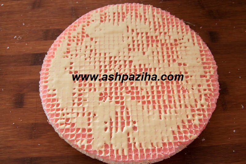 How-preparation-cookies-wafer-image (7)