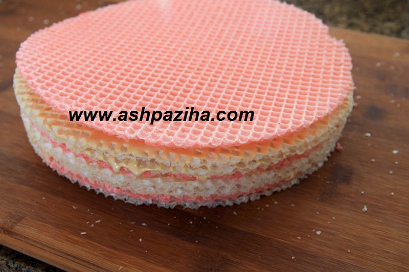 How-preparation-cookies-wafer-image (8)