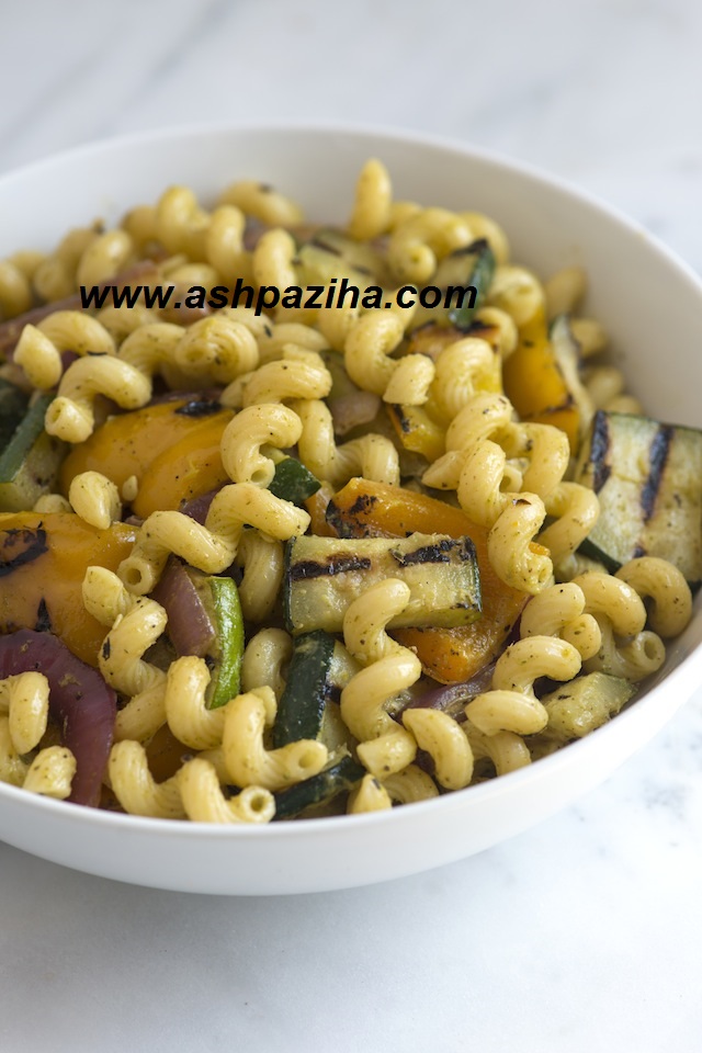 How-prepared-pasta-with-vegetables-barbecue-Special (1)