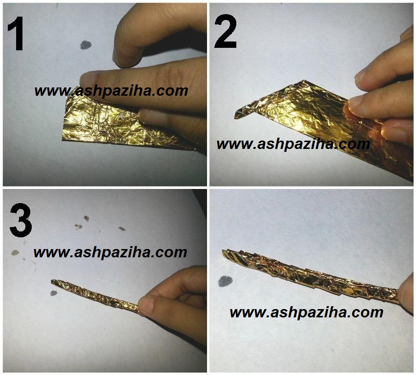 Making - pendants - decorative - to - form - Leaf - image (5)