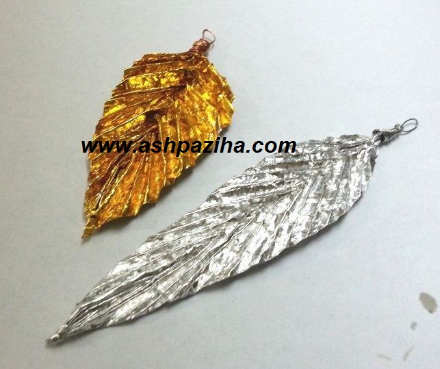 Making - pendants - decorative - to - form - Leaf - image (8)