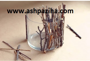 Making - pot - with - branch - of - dry - tree - image (4)