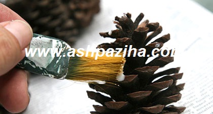 Method - aromatize - Pine - image (3)