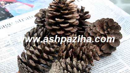 Method - aromatize - Pine - image (4)