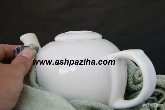 Method - decorating - teapot - Simplify - image (4)